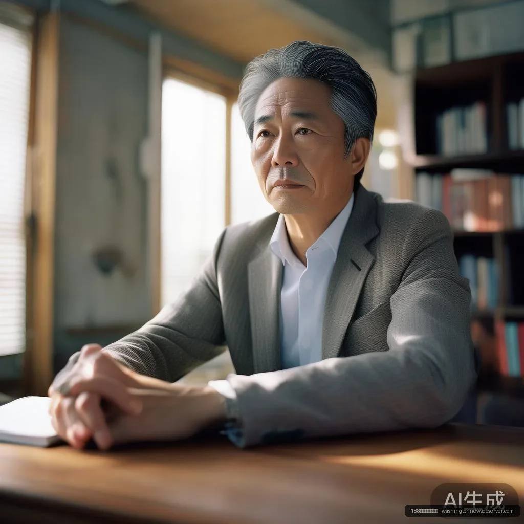 188金宝搏官网登录 - 知名小说家公开回应最新AI抄袭争议，热议引发连载平台整改 配图1